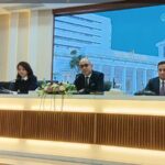 Indonesia akan Mendorong PBB dan Lembaga Multilateral Lebih Efektif, Representatif, Efisien