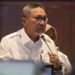 COP31 Jadi Ajang Indonesia Kejar Investasi Hijau, Potensi Pasar Karbon Rp138 Triliun per Tahun