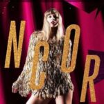Taylor Swift Genap 100 Pekan di Puncak Billboard 200, The Beatles Masih Teratas