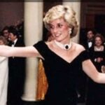 Prime Video Siapkan Dokumenter Putri Diana dari Lima Jam Rekaman Pribadi