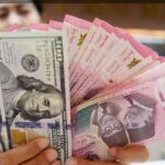 Rupiah Diprediksi Bergerak di Kisaran Rp17.850-Rp17.950 per Dolar AS pada Selasa 13 Oktober