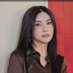 Pihak Sarwendah Buka Peluang Lapor Balik Ruben Onsu Atas Dugaan Pencemaran Nama Baik