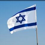 Oposisi Israel Ungguli Koalisi Netanyahu dengan Selisih 18 Kursi dalam Jajak Pendapat Jelang Pemilu