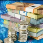 DPRD DKI Bedah Usulan Kenaikan Tarif Retribusi, Dampak ke Warga Jadi Sorotan
