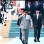 Gerindra Nilai Rapor Celios 2 Tahun Prabowo-Gibran Tuduhan Tanpa Bukti