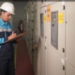 PLN Batam Bantah Isu Listrik Padam Tiga Hari, Sebut Informasi yang Beredar Hoaks