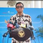 Pemerintah Ubah Skema Pembayaran Utang Pajak, Pokok Utang Didahulukan