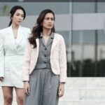 Dinda Kirana Ungkap Konflik Batin Diana dalam Tante Sonya, Berawal dari Keinginan Diakui Keluarga