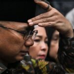 Kasus Kuota Haji Tambahan Janggal dan Dasarnya Rapuh