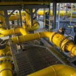 Gas Industri Bermasalah, Kadin Ingatkan Produksi dan Investasi Bisa Terganggu