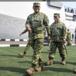TNI AL Kaji Pembentukan Batalyon Sniper, Korps Marinir Juga Minta Tambahan Alutsista