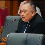 Tiga Warga Tewas di Tambang Ilegal Sangihe, DPR Desak Penegakan Hukum