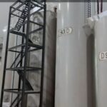 Dorong Daya Saing Industri Hilir, Pemerintah Pangkas Bea Masuk Impor Bahan Baku Plastik Jadi 0 Persen