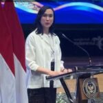 Pariwisata Didorong Bantu Pemulihan Flores Pascagempa