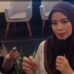 LPDB Salurkan Pembiayaan Rp6,37 M ke 8 KDKMP