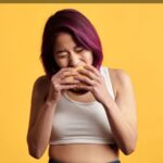 Sering Lapar Parah? Ini Alasan Mengapa Merasa Craving Saat Mau Haid!