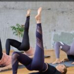 7 Manfaat Pilates untuk Promil, Bantu Jaga Kesehatan Fisik dan Mental