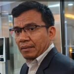 Komnas HAM Dalami Dasar Hukum Penghapusan 486 Konten Terkait Aksi Agustus
