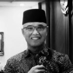 Komisi I DPR Ingatkan Risiko Serangan Siber, Infrastruktur Digital Diminta Siap Pulih Cepat