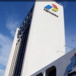 Pertamina Minta Maaf, Gangguan Jangkar Kapal Picu Antrean BBM di Bali