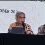 KPK Gelar OTT di BNPB Hari Ini
