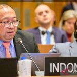 Indonesia Minta UNESCO Jaga Budaya dari Risiko AI dan Perubahan Iklim