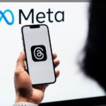 Meta Luncurkan Muse Wonder, Model AI Kelas Atas dengan Memori Jangka Panjang
