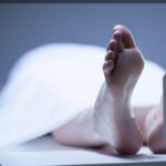 Wanita Penghuni Kost Pinang Ranti Korban Pembunuhan Dipancing Pelaku Datang ke Kamar