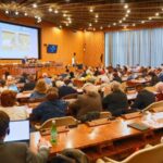 Indonesia Dorong UNESCO Perkuat Perlindungan Budaya, Tata Kelola AI dan Keterwakilan Negara Berkembang