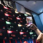 Berpeluang Sideways, Investor Cermati Level 6.000