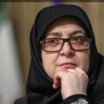 Iran Siap Menghadapi Segala Skenario Perang