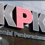 KPK OTT 14 Orang Terkait Dugaan Korupsi Pengadaan Barang di BNPB, Sita Rp1,4 Miliar