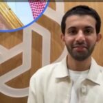 OpenAI Pecat Insinyur yang Diduga Pasang Alat Perekam di Ruang Eksekutif