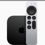 Apple TV 4K Terbaru Segera Meluncur, Hadir dengan Lima Pembaruan