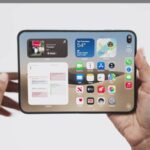 Permintaan iPhone Duo Disebut Melonjak, Target Pasokan Hampir 10 Juta Unit