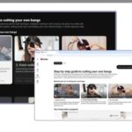 Ask YouTube Kini Hadir di Ponsel, tetapi Baru di AS
