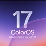 realme Umumkan ColorOS 17, Empat HP Dapat Giliran Pertama