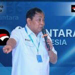 Danantara Harus Perkuat Fiskal dan Ketahanan Ekonomi Indonesia