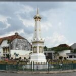 Forum PRB DIY Soroti Dugaan Korupsi BNPB, Desak Reformasi Tata Kelola Dana Bencana