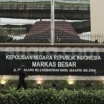 RN Dikabarkan Dipanggil Mabes Polri, Siap-siap Pertengahan Bulan Ini