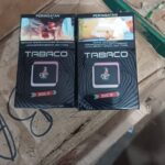 Rokok Ilegal TABACO dan Capocino Marak di Singkawang, PW GNPK RI Kalbar Desak Bea Cukai Bertindak